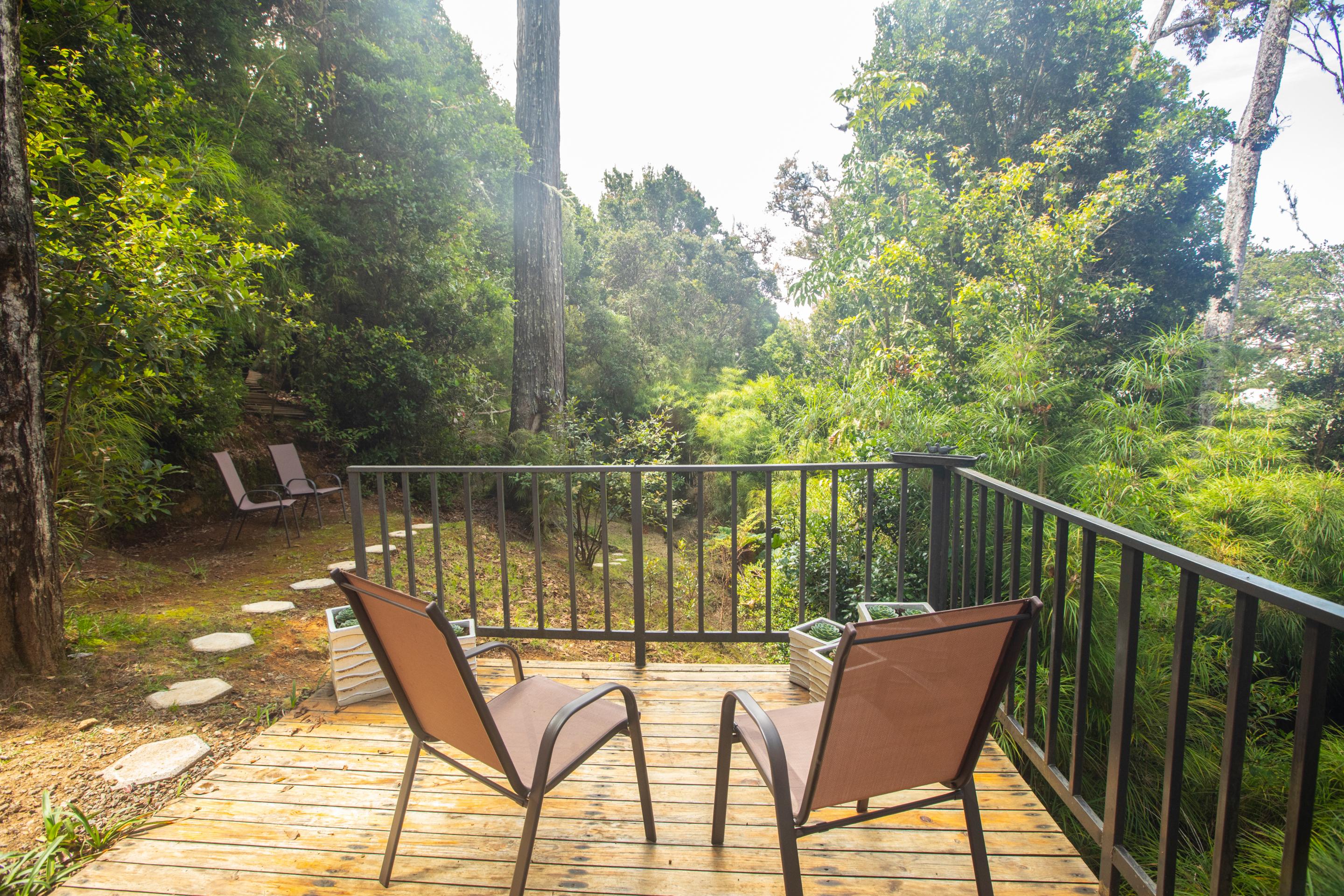 Dantica Cloud Forest Lodge Сан Херардо де Дота Екстериор снимка