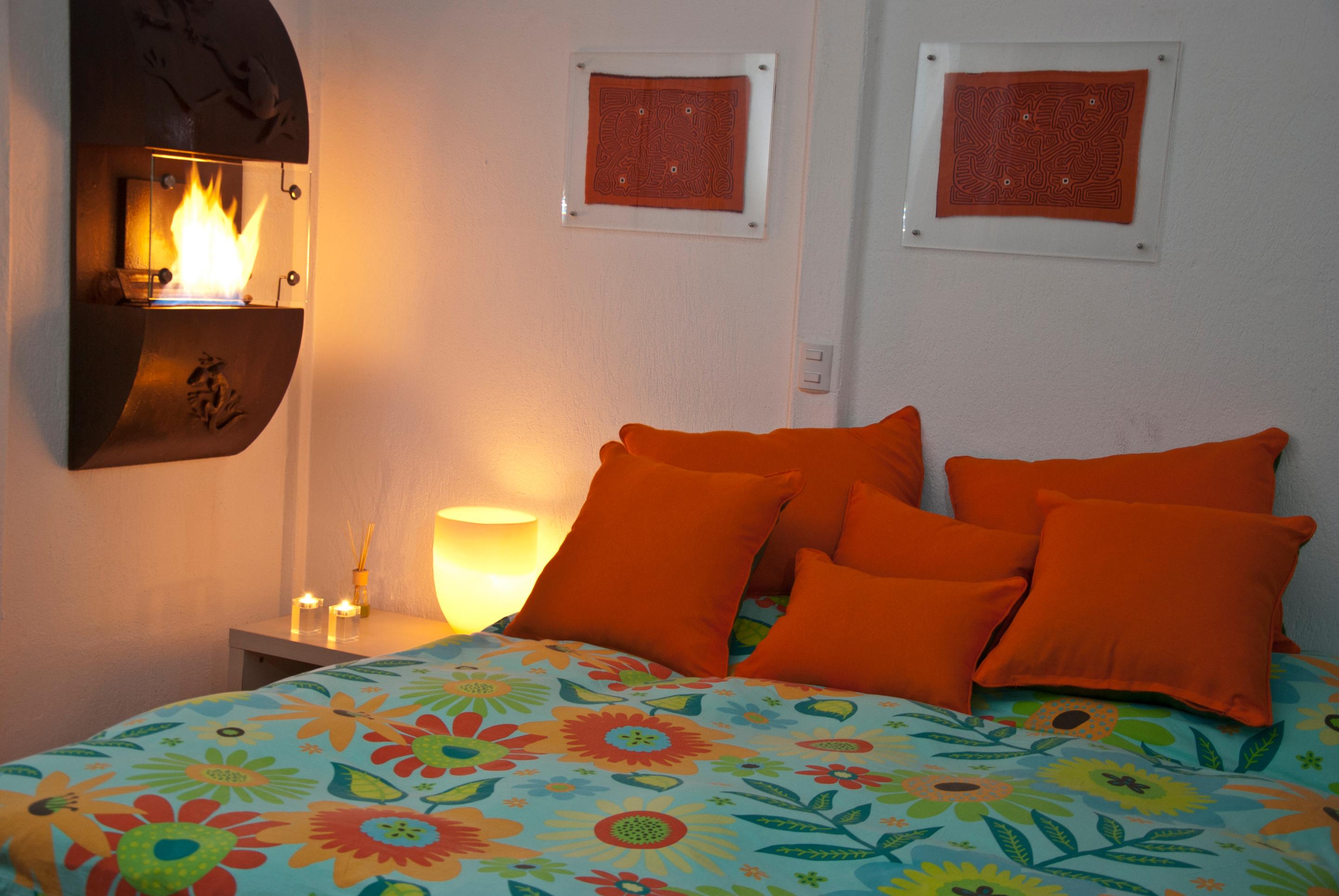 Dantica Cloud Forest Lodge Сан Херардо де Дота Екстериор снимка